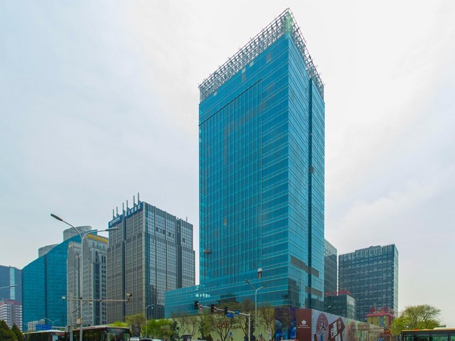 氧化钛陶瓷打孔定位